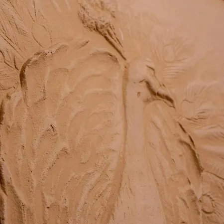 Πανσιόν Casa Luciko