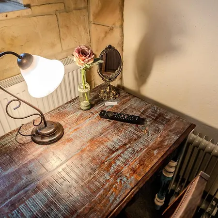 Casa Luciko 3* Brachwitz