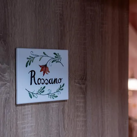 Casa Luciko 3* Brachwitz