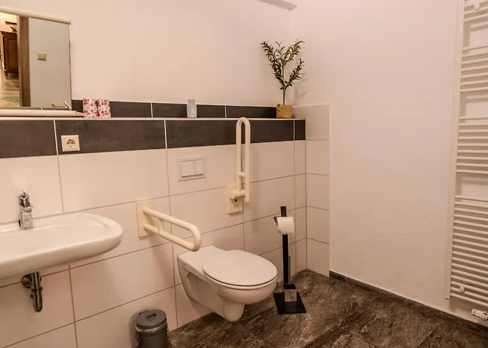 Casa Luciko Гостевой дом 3*