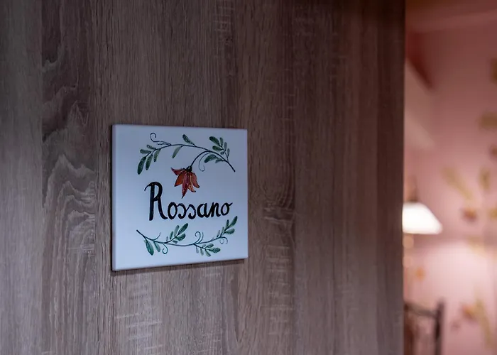 Casa Luciko 3* Brachwitz